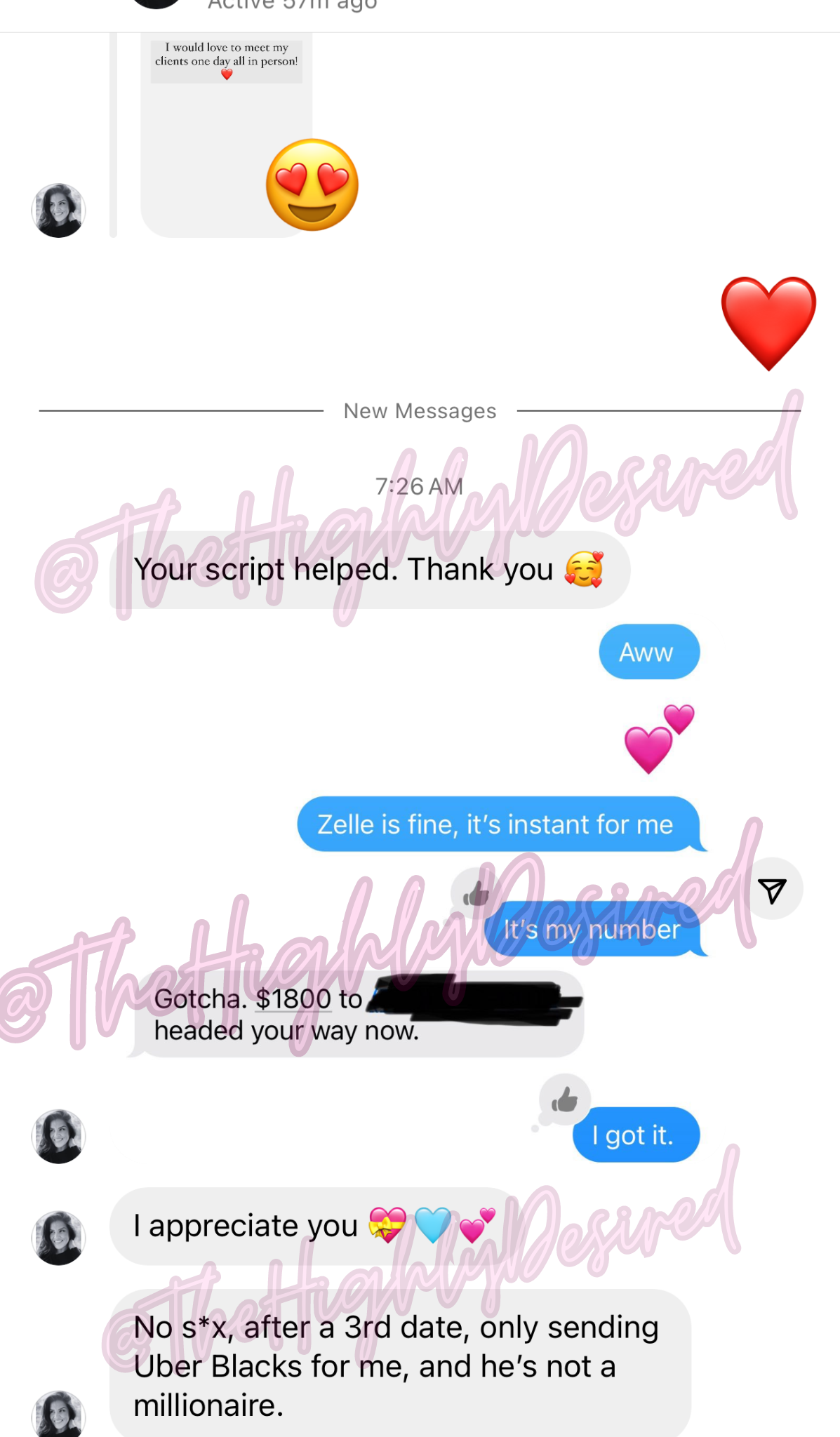 HOW TO GET GOLD WITHOUT DIGGING