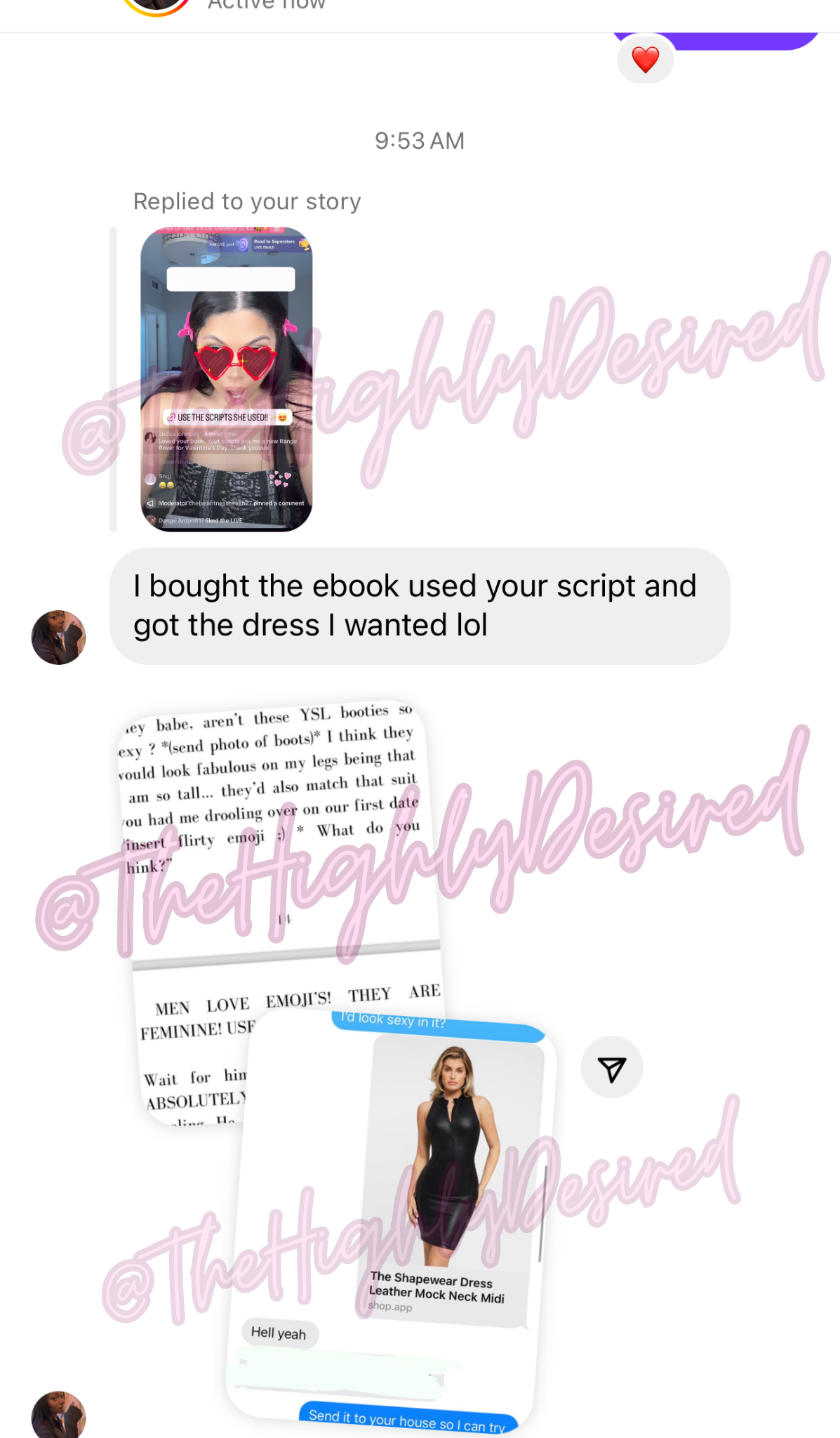 HOW TO GET GOLD WITHOUT DIGGING