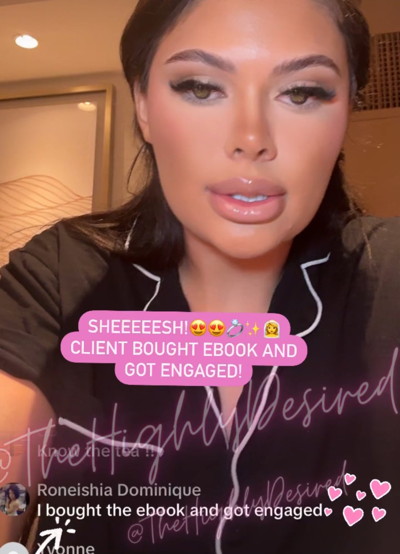 100 PLACES TO MEET WEALTHY MEN