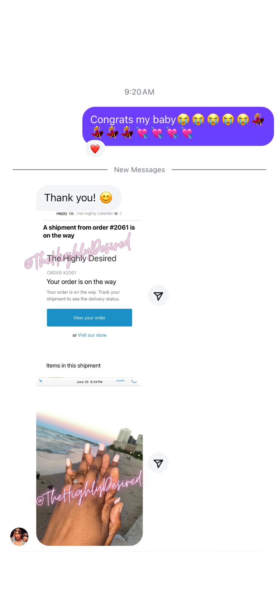 HOW TO GET GOLD WITHOUT DIGGING