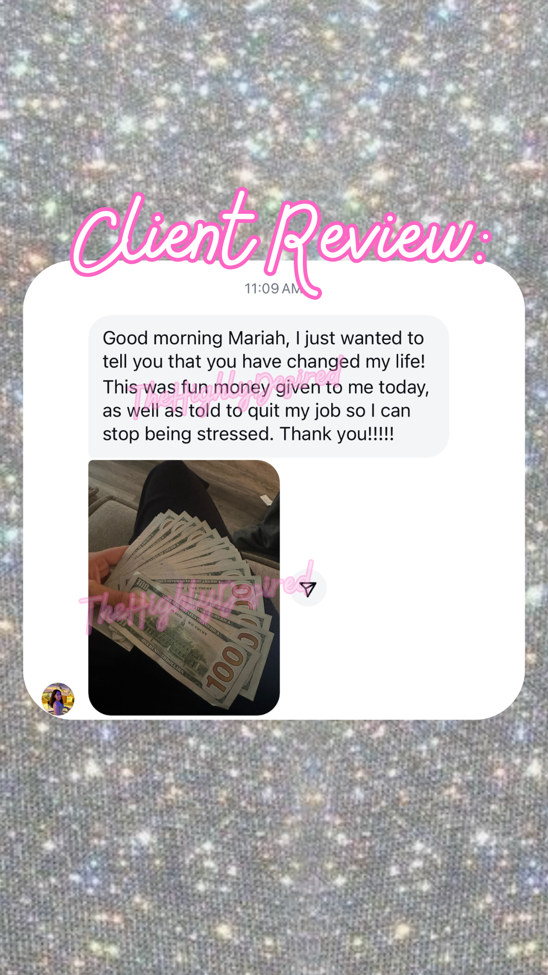 100 PLACES TO MEET WEALTHY MEN