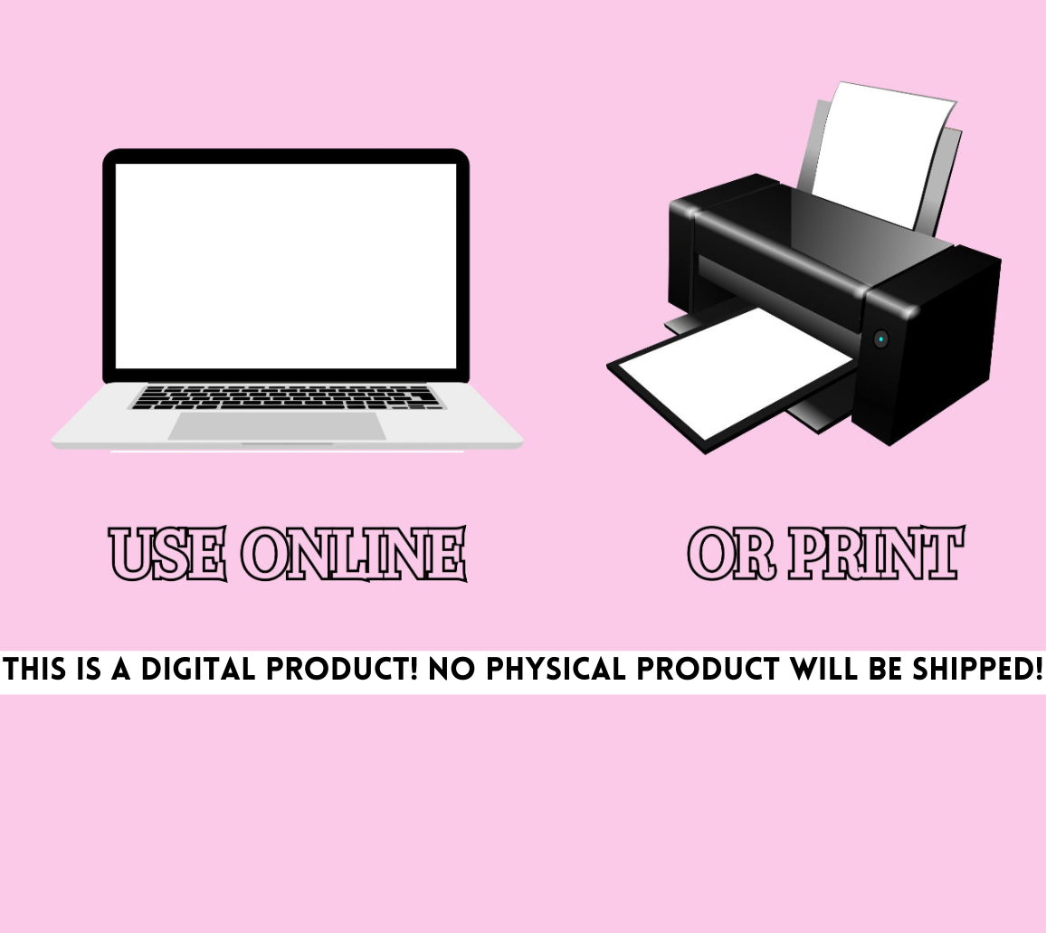 FROM SINGLE TO SPOILED: THE 60 DAY DATING GUIDE TO SECURING A PROVIDER MAN