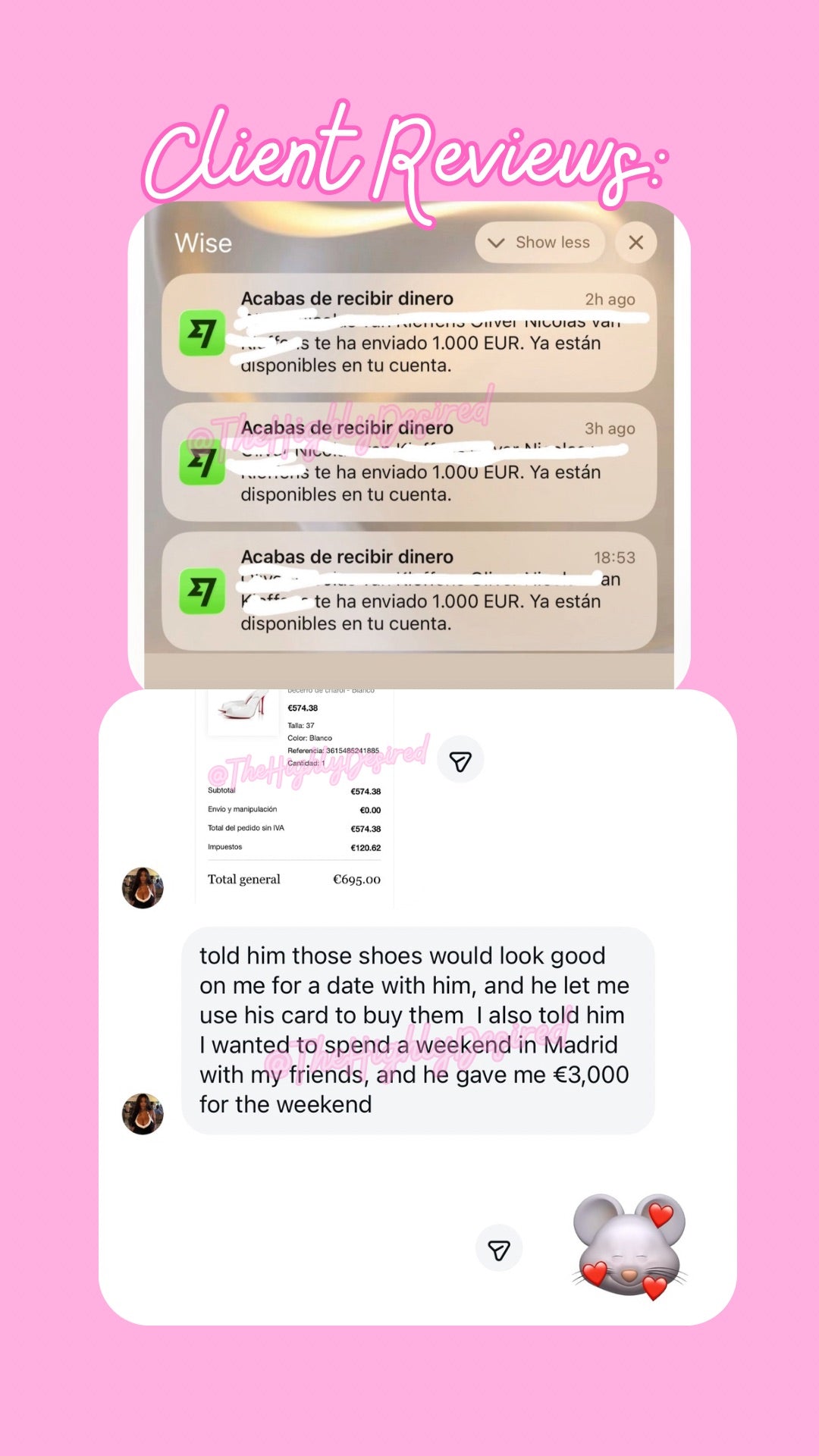 FROM SINGLE TO SPOILED: THE 60 DAY DATING GUIDE TO SECURING A PROVIDER MAN